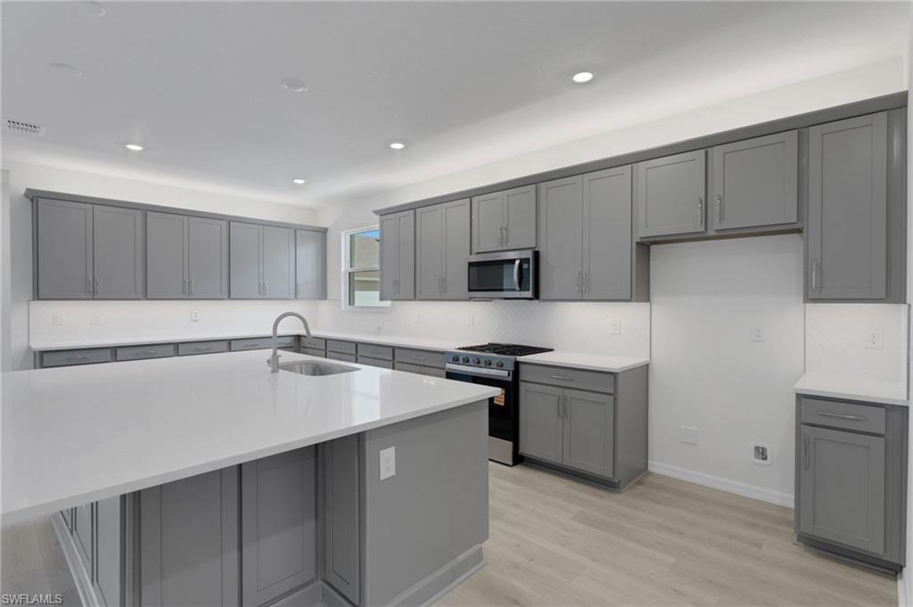 17013 Great Heron LN photo 18