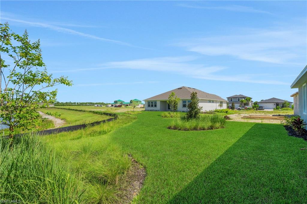 17013 Great Heron LN photo 37