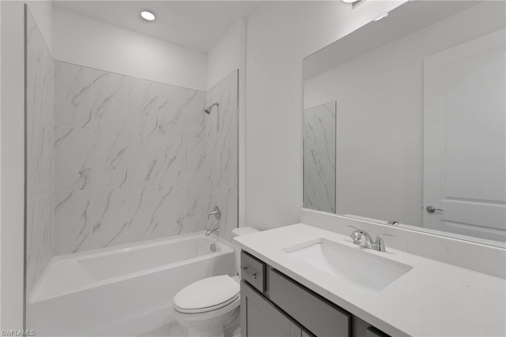 17013 Great Heron LN photo 15