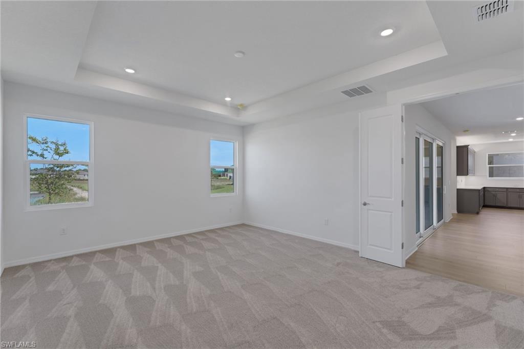 17013 Great Heron LN photo 11