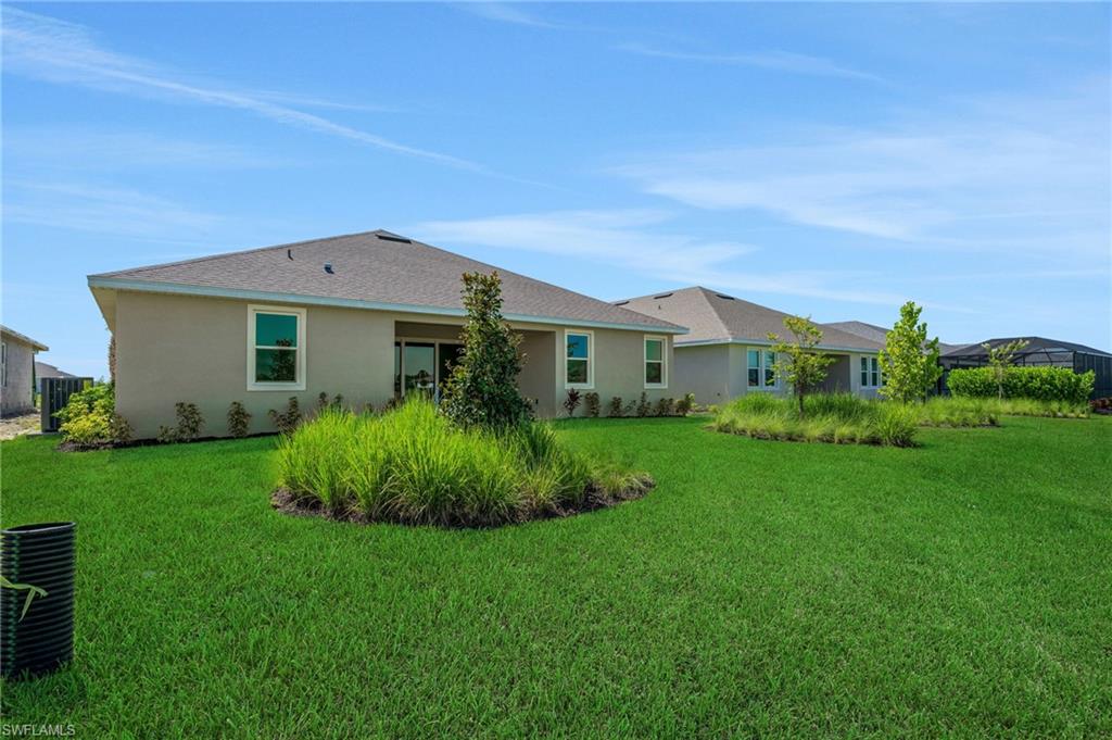 17013 Great Heron LN photo 40