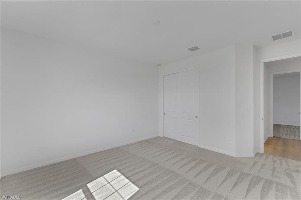 17013 Great Heron LN photo 35