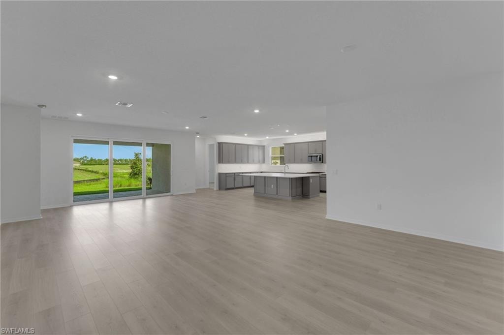 17013 Great Heron LN photo 31