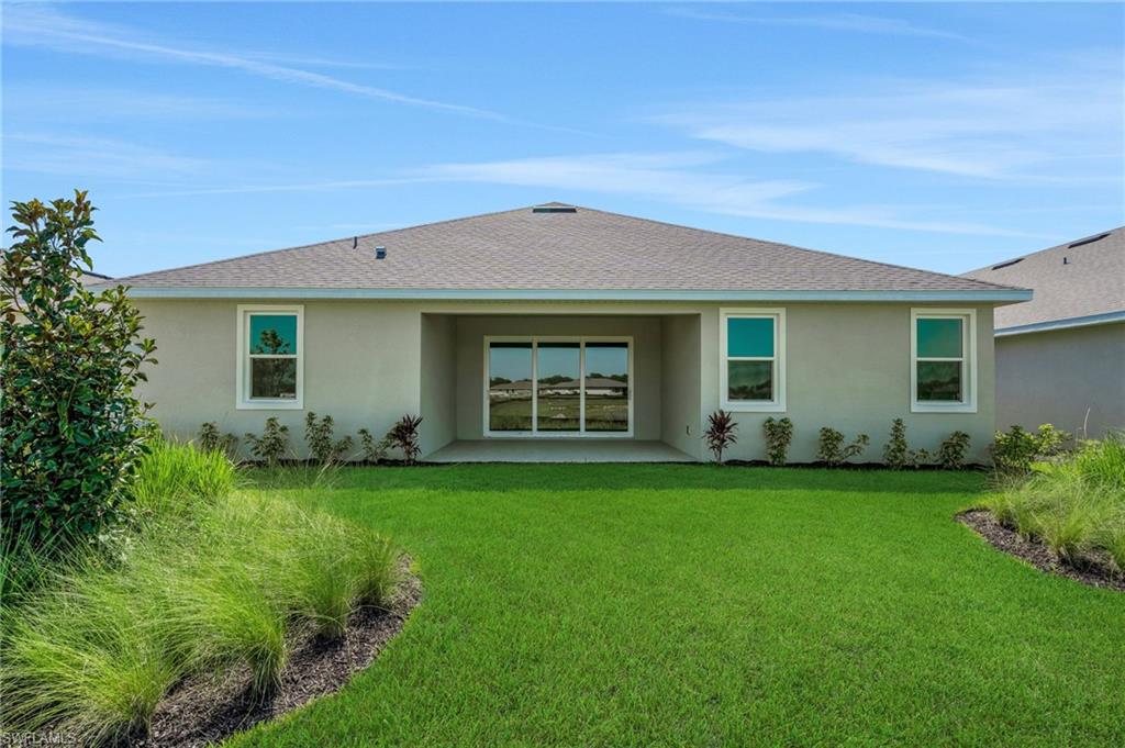 17013 Great Heron LN photo 39