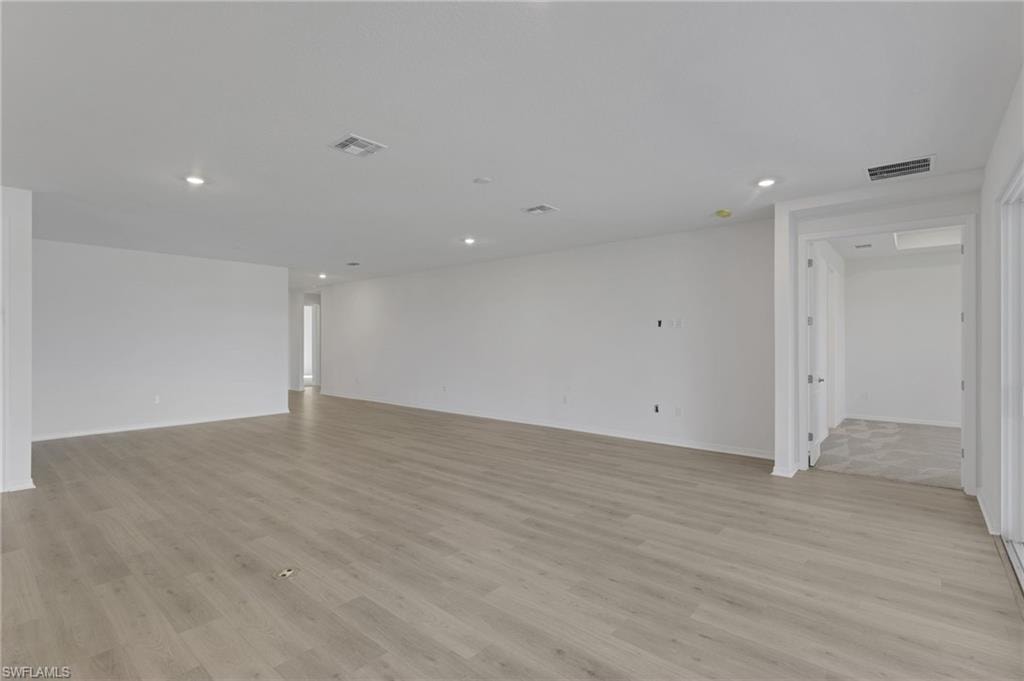 17013 Great Heron LN photo 29