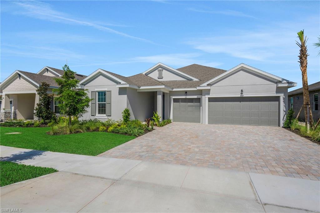 17013 Great Heron LN