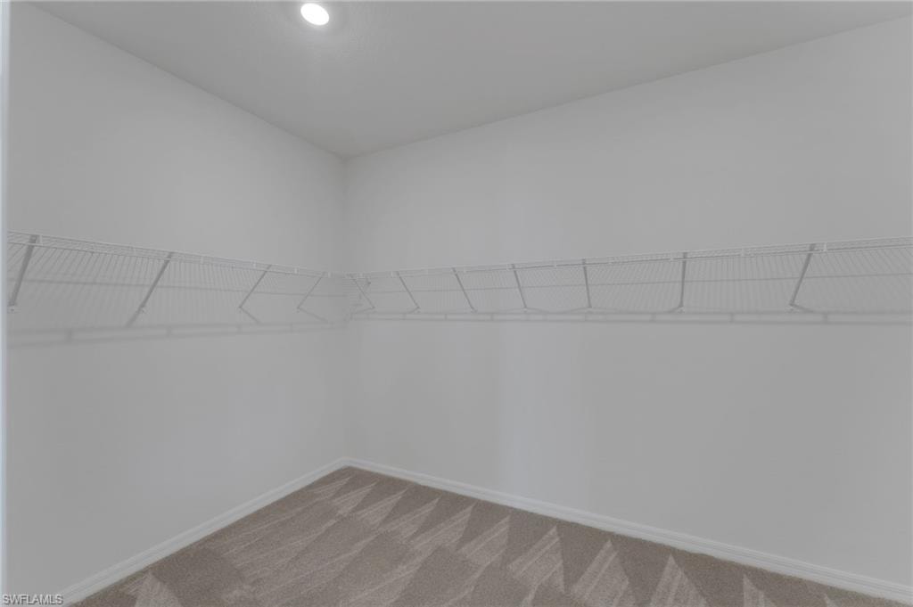 17013 Great Heron LN photo 8
