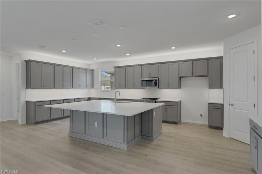 17013 Great Heron LN photo 25