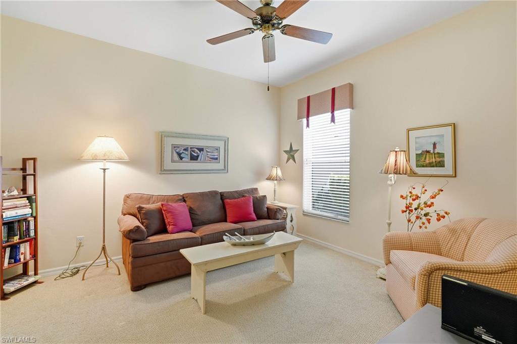 11424 Osprey Landing WAY photo 23