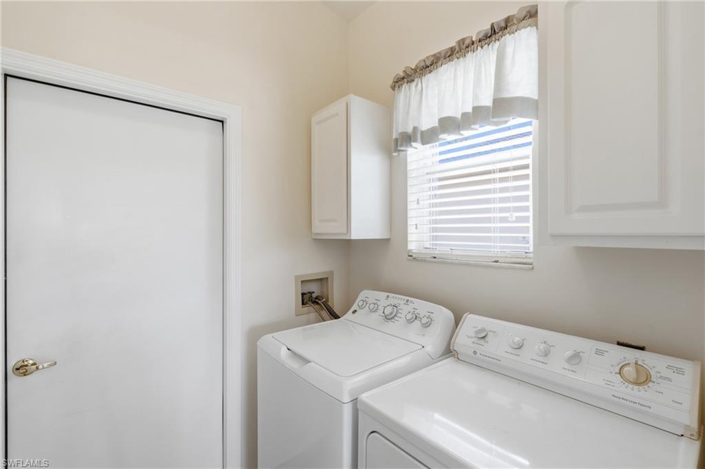 11424 Osprey Landing WAY photo 27