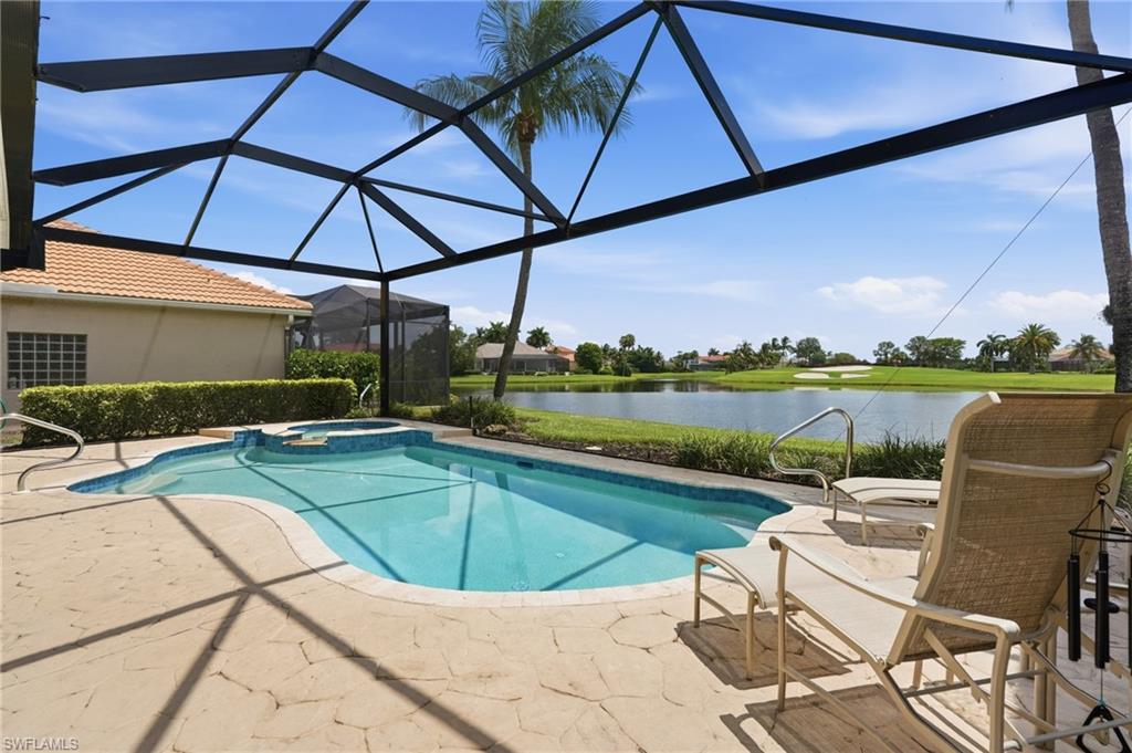 11424 Osprey Landing WAY