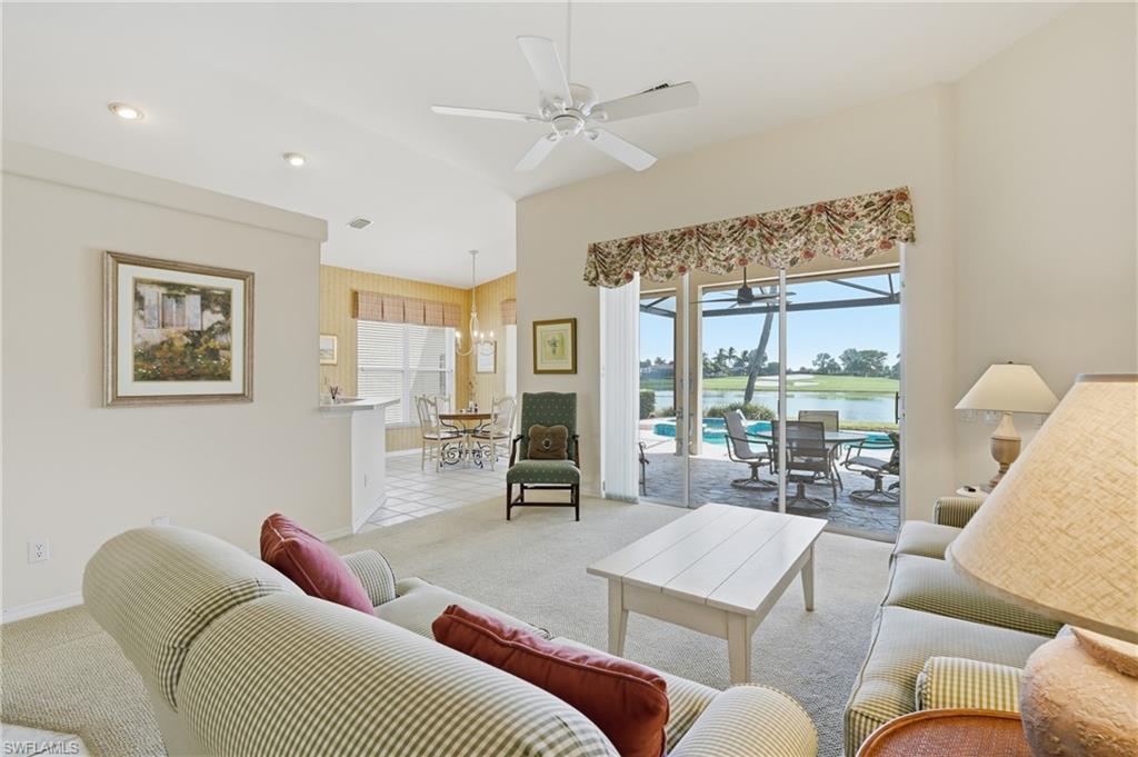 11424 Osprey Landing WAY photo 6