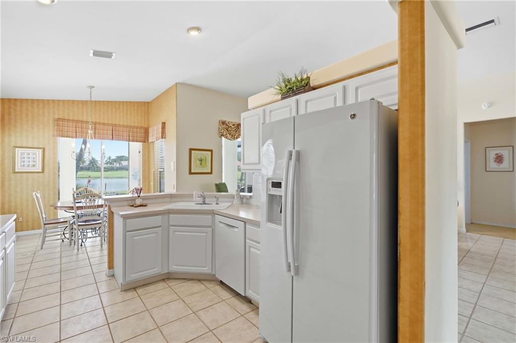 11424 Osprey Landing WAY photo 13
