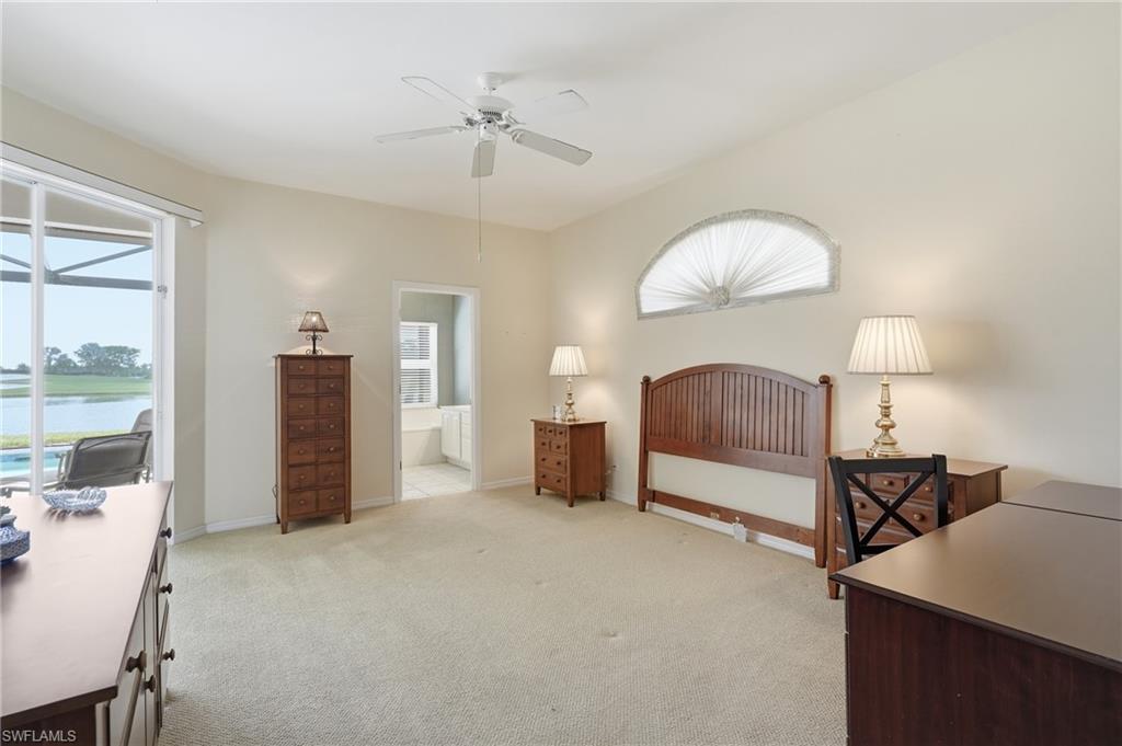 11424 Osprey Landing WAY photo 17