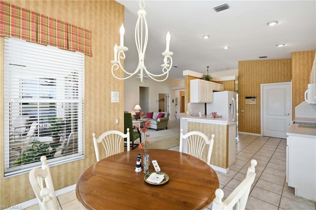 11424 Osprey Landing WAY photo 16