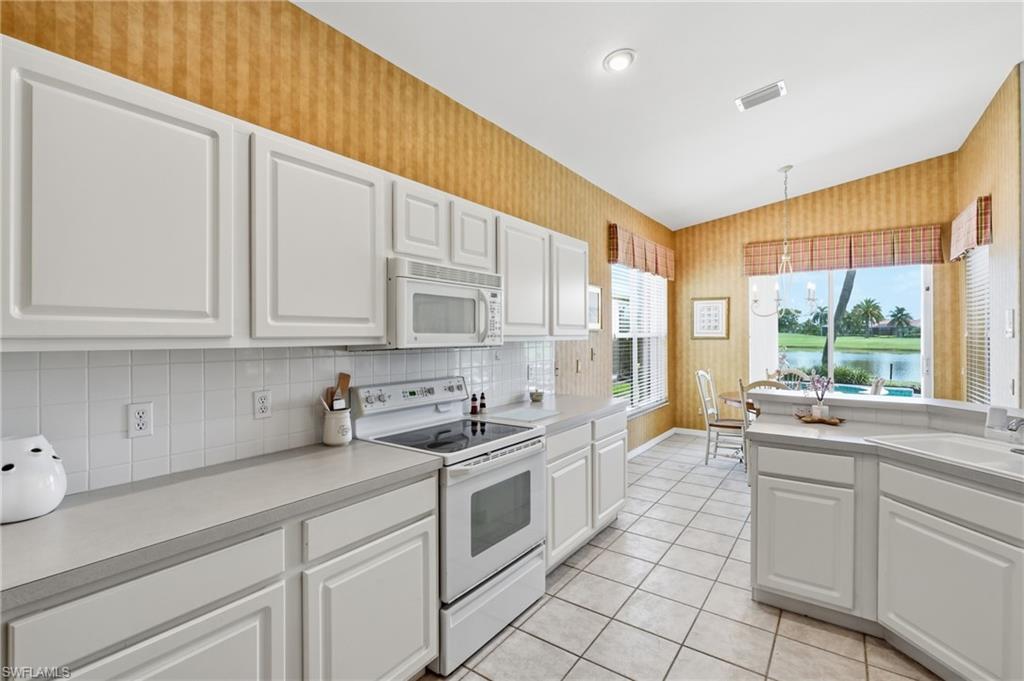 11424 Osprey Landing WAY photo 12