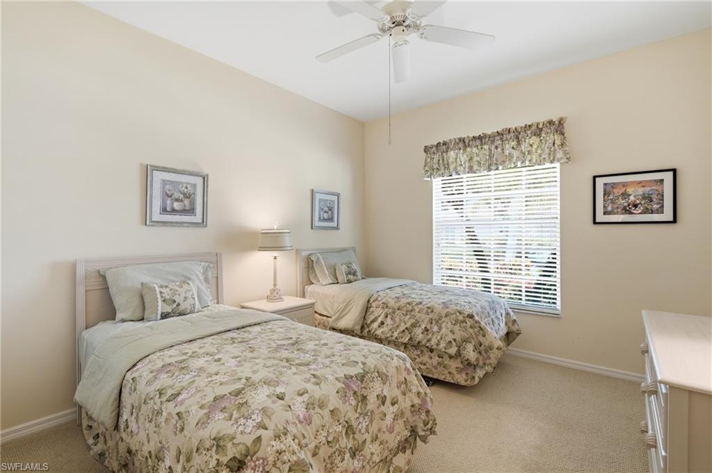 11424 Osprey Landing WAY photo 26