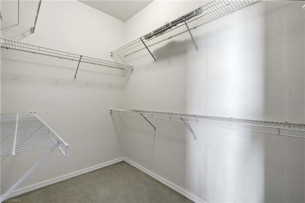 11424 Osprey Landing WAY photo 22