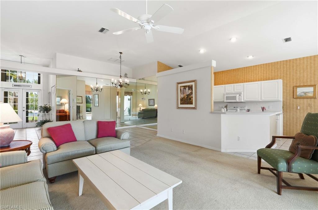 11424 Osprey Landing WAY photo 7