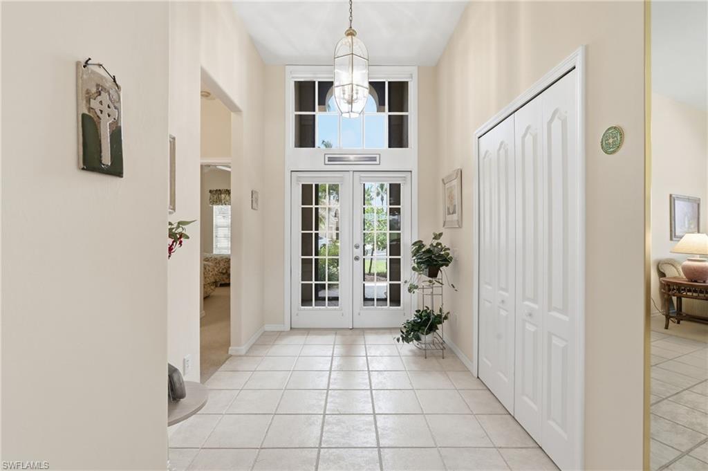11424 Osprey Landing WAY