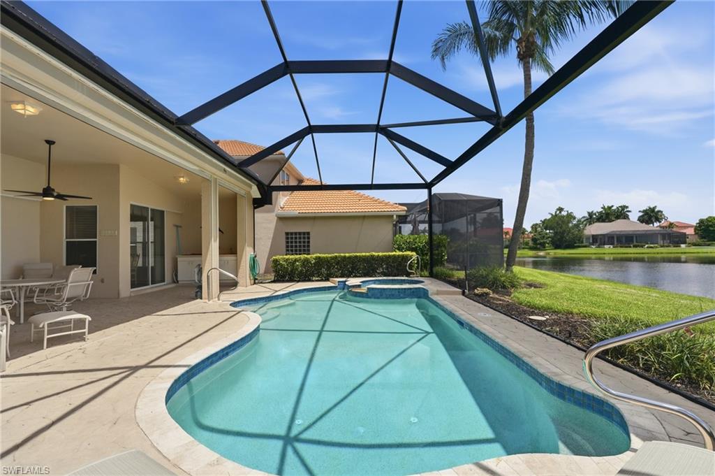 11424 Osprey Landing WAY photo 36