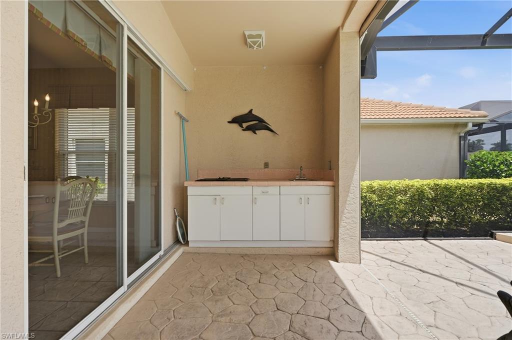 11424 Osprey Landing WAY photo 32