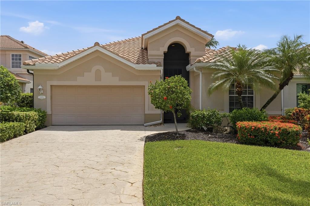 11424 Osprey Landing WAY