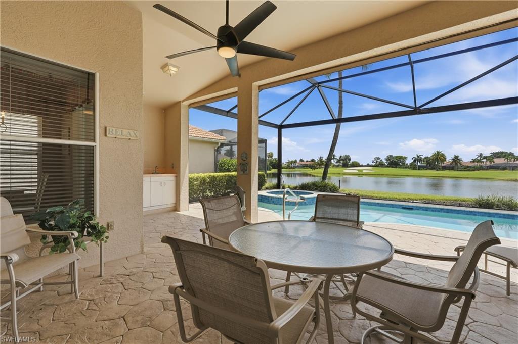 11424 Osprey Landing WAY photo 28