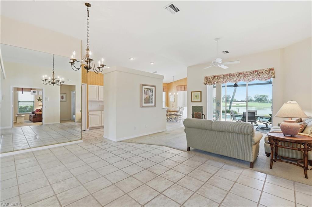 11424 Osprey Landing WAY