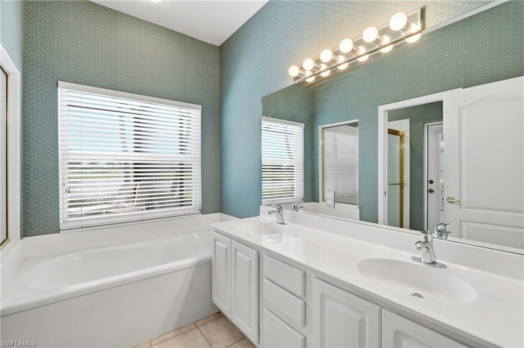 11424 Osprey Landing WAY photo 20
