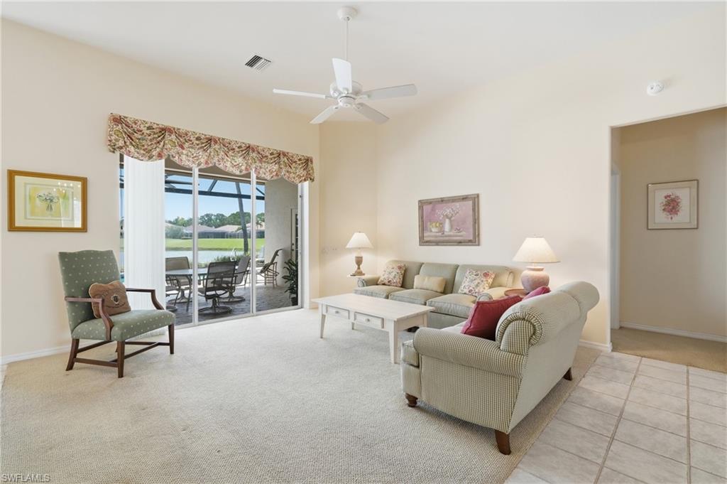 11424 Osprey Landing WAY photo 9