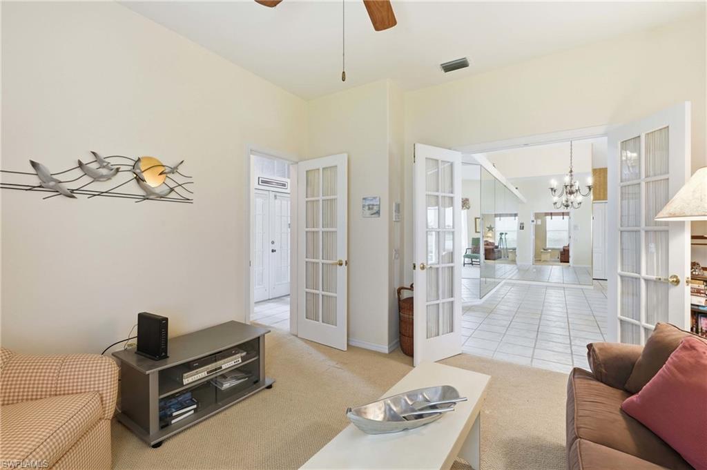 11424 Osprey Landing WAY photo 24