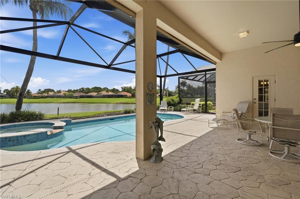 11424 Osprey Landing WAY photo 30