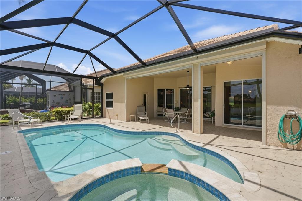11424 Osprey Landing WAY photo 34