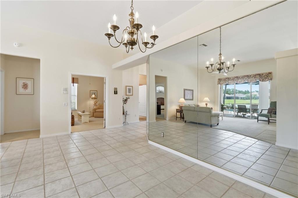11424 Osprey Landing WAY photo 10