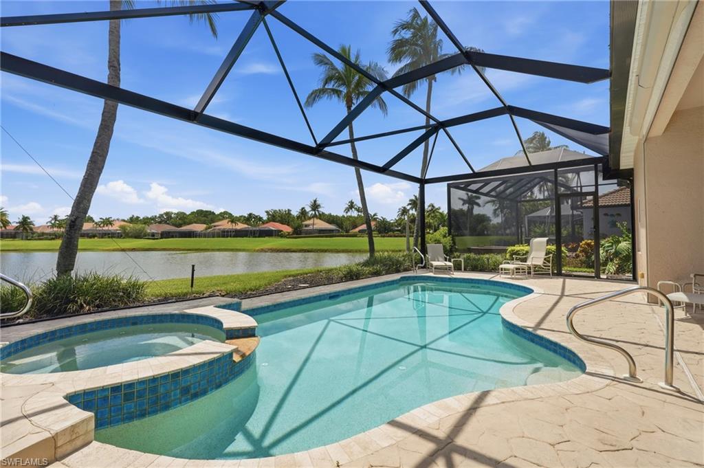 11424 Osprey Landing WAY photo 33