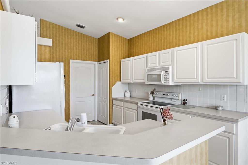 11424 Osprey Landing WAY photo 14