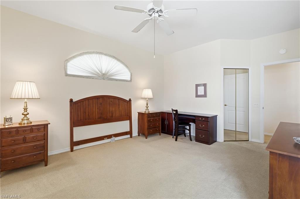 11424 Osprey Landing WAY photo 18
