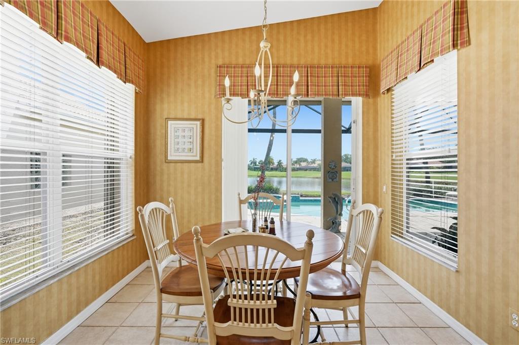 11424 Osprey Landing WAY photo 15