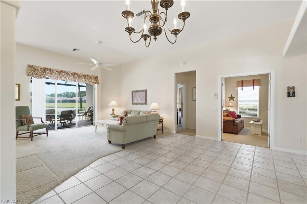 11424 Osprey Landing WAY photo 11