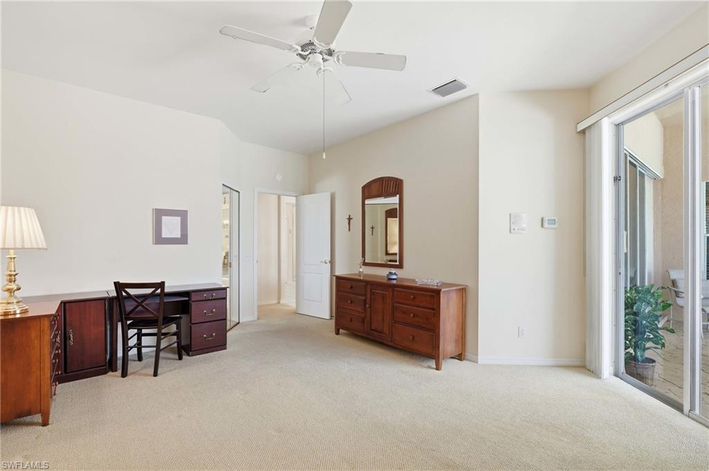 11424 Osprey Landing WAY photo 19