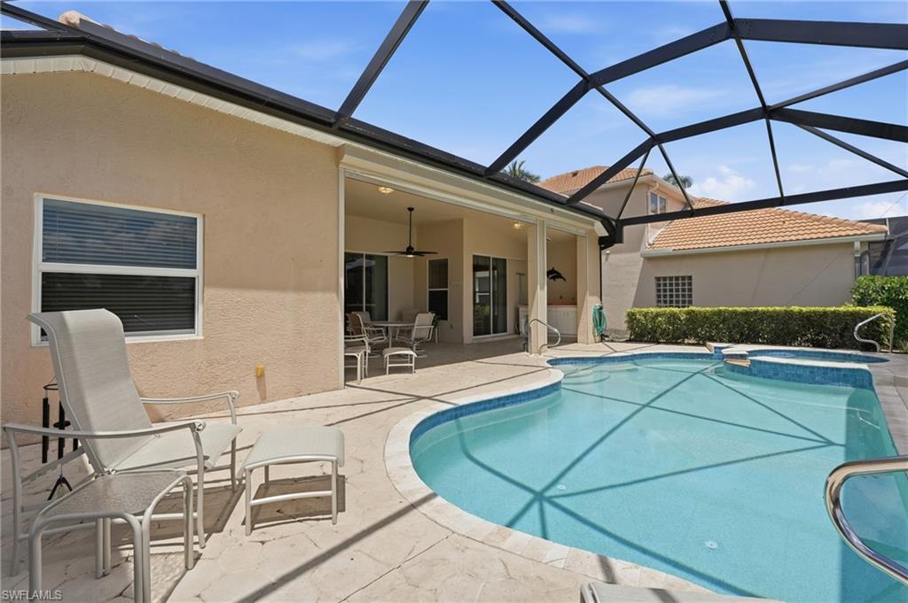 11424 Osprey Landing WAY photo 35