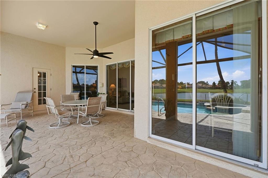 11424 Osprey Landing WAY photo 31