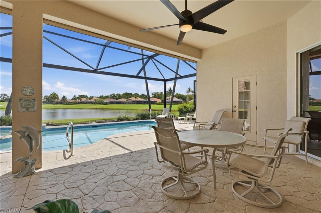 11424 Osprey Landing WAY photo 29