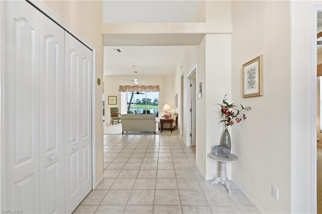 11424 Osprey Landing WAY