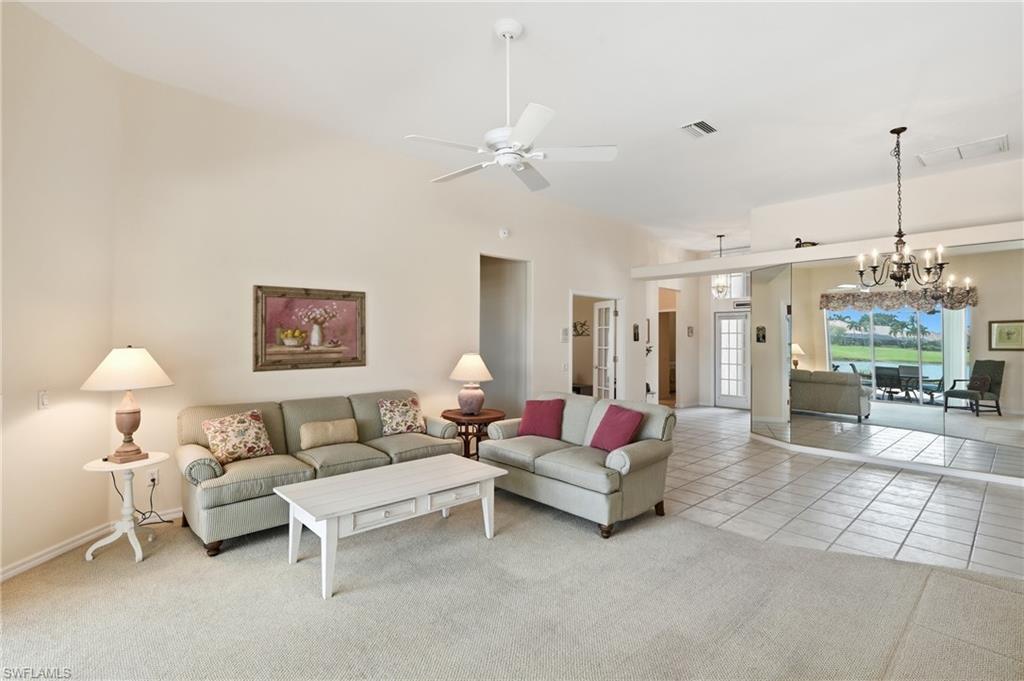 11424 Osprey Landing WAY photo 8