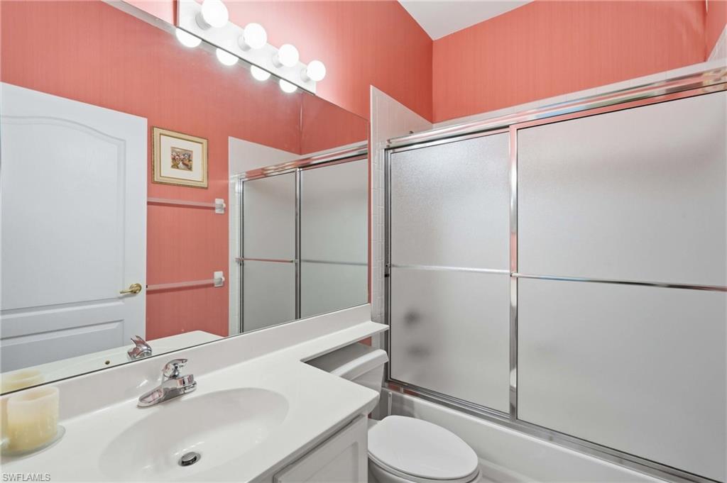 11424 Osprey Landing WAY photo 25