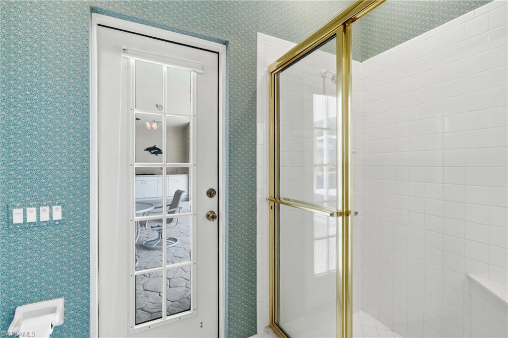 11424 Osprey Landing WAY photo 21