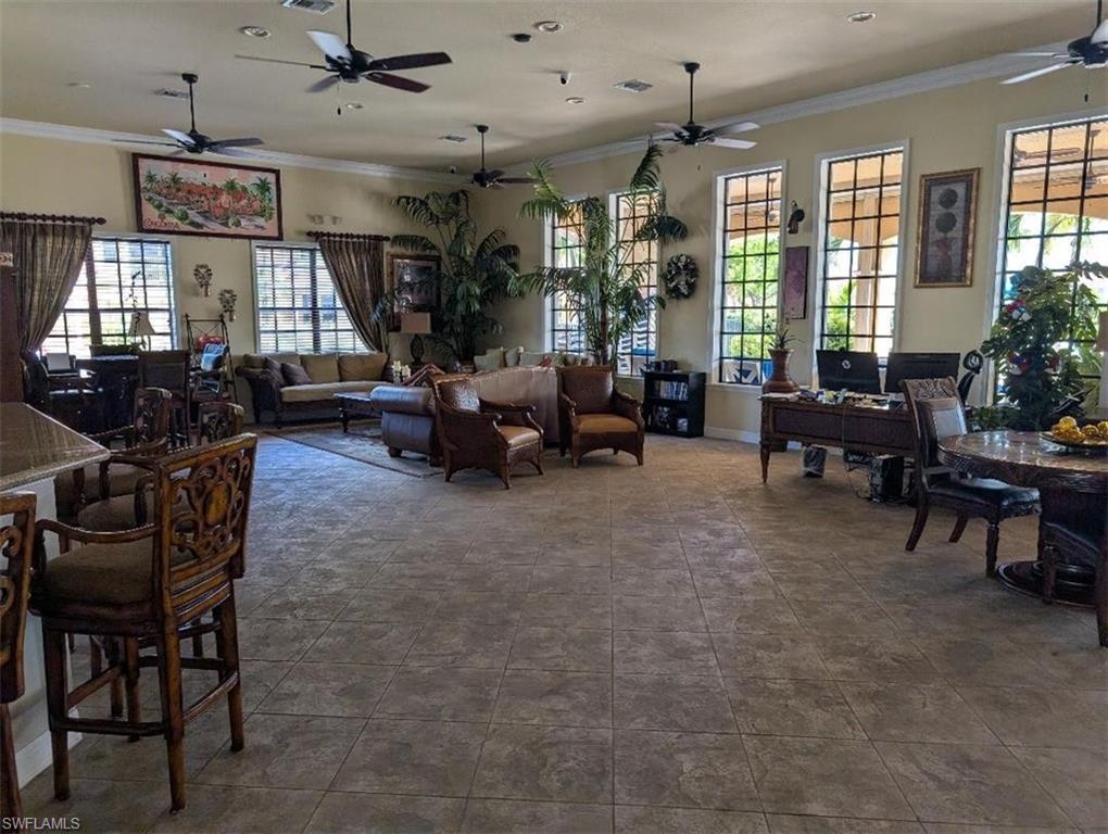 1813 Concordia Lake CIR 2006