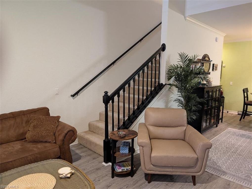 1813 Concordia Lake CIR 2006 photo 14